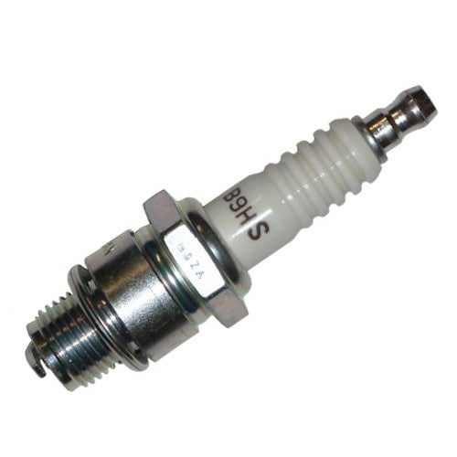 Spark plug NGK B9HS,  R85