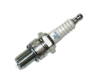 Spark plug NGK BR9EG